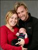 6 josefin ahlm